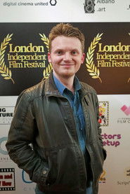 Photo of Steve Ramsden