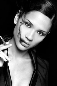 Photo of Dany Verissimo-Petit
