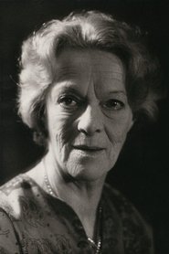 Photo of Beatrix Lehmann