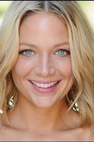 Photo of Chloe Bale