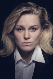Photo of Sofie Torp