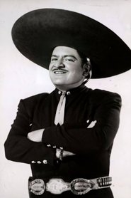 Photo of José Alfredo Jiménez