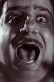 Photo of Bryan Connolly