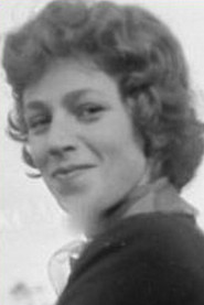 Photo of Wiesława Kosmalska