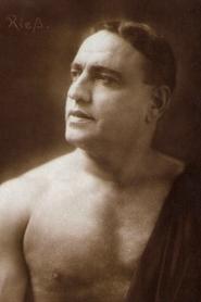 Photo of Bartolomeo Pagano