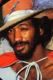 Photo of Eddie Hazel