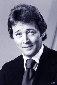 Photo of Bobby Van