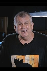 Photo of James Davis, Sr.