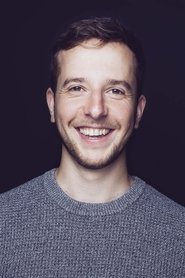 Photo of Peter Ondrejička