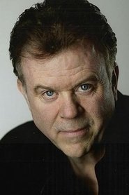 Photo of Michael Hanrahan