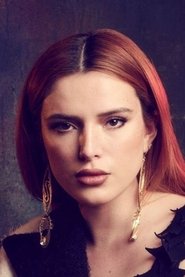 Photo of Bella Thorne