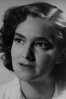 Photo of Gunnel Wadner