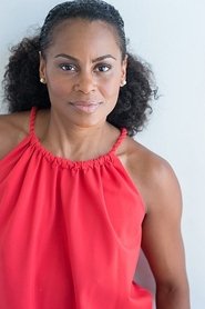 Photo of Tiffany Snow