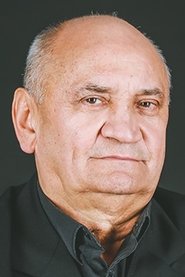 Photo of István Hunyadkürthy