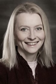 Photo of Laine Mägi
