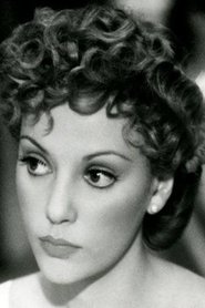 Photo of Anne Létourneau