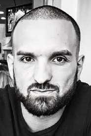 Photo of Jorge Silva
