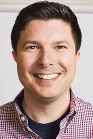 Photo of Kent Osborne