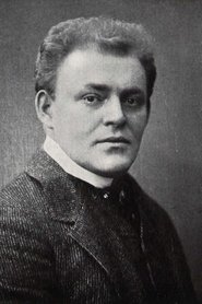Photo of Hermann Vallentin