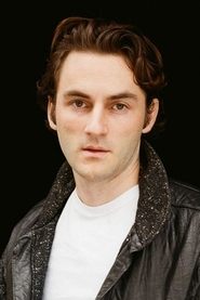 Photo of Tobias Resch