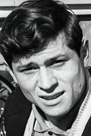 Photo of Aleksandr Gorelik