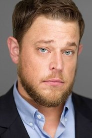 Photo of Andrew Kaempfer