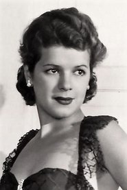 Photo of Billie Seward