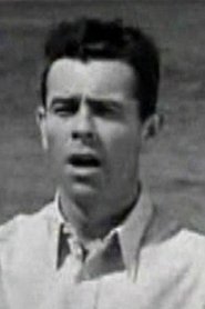 Photo of Ham Kinsey