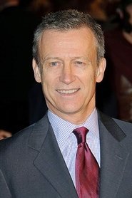 Photo of Duncan Kenworthy