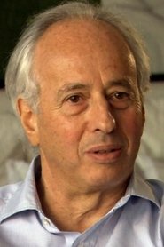 Photo of Andrew Braunsberg