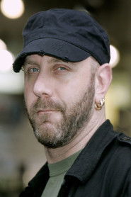 Photo of Glenn Gyorffy