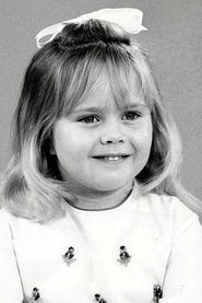 Photo of Victoria Paige Meyerink