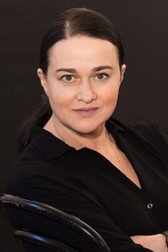 Photo of Yanina Kolesnichenko