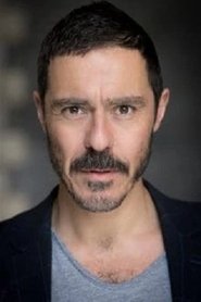 Photo of Andonis Anthony