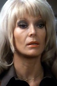 Photo of Dyanne Thorne