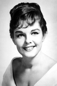 Photo of Luana Patten