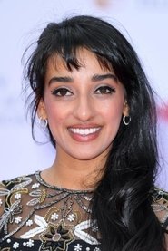 Photo of Kiran Sonia Sawar