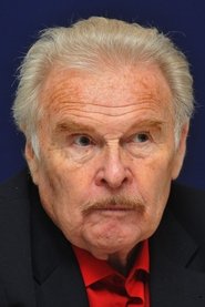 Photo of Luděk Munzar