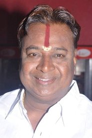 Photo of Sivashankar Master