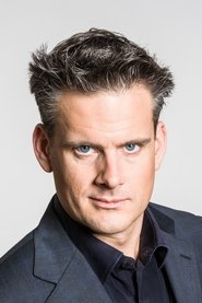 Photo of Philippe Jordan