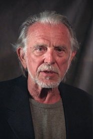 Photo of John Dykstra