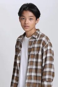 Photo of Bima Azriel