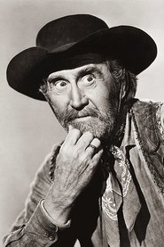Photo of Eddy Waller