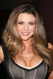 Photo of Cerina Vincent