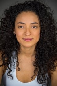 Photo of Tete Espinoza