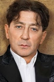 Photo of Grigoriy Leps