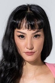 Photo of Louise Cho
