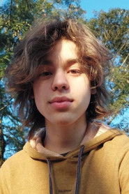 Photo of Mel Freitas