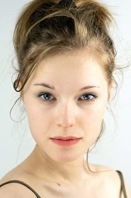 Photo of Esther Wahl