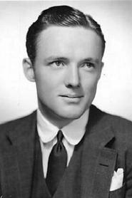 Photo of Frank Albertson